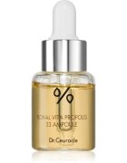 Dr.Ceuracle Royal Vita Propolis 33 регенериращ и подхранващ серум с успокояващ ефект 15 мл.