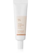 Dr.Ceuracle Vegan Kombucha Tea BB BB крем против несъвършенствата на кожата SPF 30 цвят Original 30 мл.