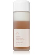 Dr.Ceuracle Vegan Kombucha Tea Essence концентрирана хидратираща есенция за суха до чувствителна кожа 150 мл.