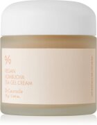 Dr.Ceuracle Vegan Kombucha Tea Gel Cream интензивен хидратиращ крем с гел текстура 75 гр.