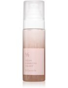 Dr.Ceuracle Vegan Kombucha Tea Mist освежаваща мъгла с подхранващ ефект 80 мл.
