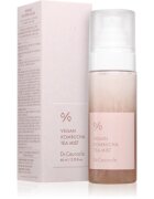 Dr.Ceuracle Vegan Kombucha Tea Mist освежаваща мъгла с подхранващ ефект 80 мл.