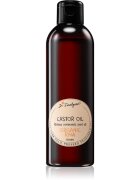 Dr. Feelgood BIO and RAW рициново олио 200 мл.