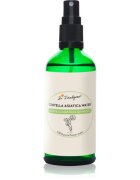 Dr. Feelgood Centella Asiatica Water възстановяваща вода з алице 100 мл.