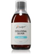 Dr. Feelgood Colloidal Silver тоник за лице с колоидно сребро 250 мл.