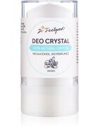 Dr. Feelgood Deo Crystal део-стик с минерали 115 гр.