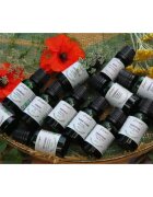 Dr. Feelgood Essential Oil Rosemary етерично ароматно масло Rosemary 15 мл.