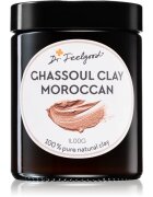 Dr. Feelgood Ghassoul Clay Moroccan Мароканска глина 150 гр.