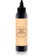 Dr. Feelgood Jamaican Black Castor Oil рициново олио черен 100 мл.