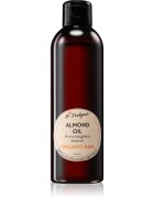 Dr. Feelgood Organic & Raw бадемово олио 200 мл.
