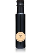 Dr. Feelgood Organic & Raw рициново олио 100 мл.