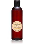 Dr. Feelgood Organic Rosemary Oil олио за тяло 200 мл.