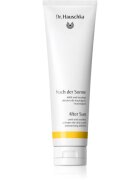 Dr. Hauschka After Sun успокояващ крем след слънчеви бани с хидратиращ ефект 150 мл.