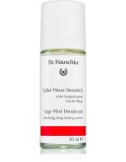 Dr. Hauschka Body Care дезодорант със салвия и мента 50 мл.