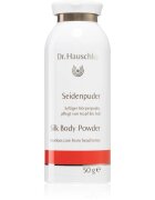Dr. Hauschka Body Care копринена пудра за тяло 50 гр.