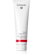 Dr. Hauschka Body Care крем-грижа за тяло с розово масло 145 мл.