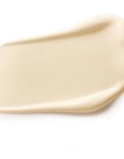 Dr. Hauschka Body Care крем-грижа за тяло с розово масло 145 мл.