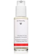 Dr. Hauschka Body Care мляко за тяло с бергамот 145 мл.