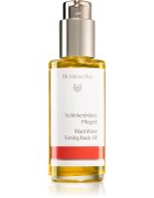 Dr. Hauschka Body Care олио за тяло от трънка 75 мл.