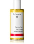 Dr. Hauschka Body Care ревитализиращ тоник за ръце и крака 100 мл.