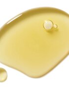 Dr. Hauschka Body Care ревитализиращ тоник за ръце и крака 100 мл.