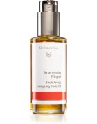 Dr. Hauschka Body Care ревитализиращо масло за тяло 75 мл.