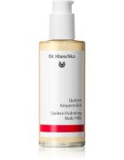 Dr. Hauschka Body Care тоалетно мляко за тяло с дюля 145 мл.