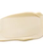 Dr. Hauschka Body Care тоалетно мляко за тяло с дюля 145 мл.