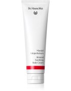 Dr. Hauschka Body Care успокояващ крем за тяло с бадеми 145 мл.