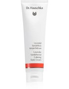 Dr. Hauschka Body Care успокояващ крем за тяло с лавандула и сандалово дърво 145 мл.