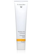 Dr. Hauschka Cleansing And Tonization почистващ балсам с успокояващ ефект 75 мл.