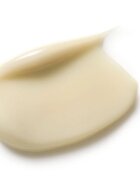 Dr. Hauschka Cleansing And Tonization почистващ балсам с успокояващ ефект 75 мл.