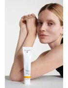 Dr. Hauschka Cleansing And Tonization почистващ балсам с успокояващ ефект 75 мл.