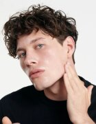 Dr. Hauschka Cleansing And Tonization почистващ балсам с успокояващ ефект 75 мл.