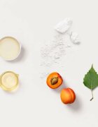 Dr. Hauschka Cleansing And Tonization почистващ балсам с успокояващ ефект 75 мл.