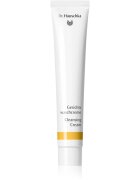 Dr. Hauschka Cleansing And Tonization почистващ крем 50 мл.