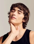 Dr. Hauschka Cleansing And Tonization почистващ крем 50 мл.