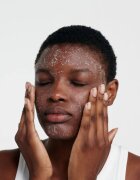 Dr. Hauschka Cleansing And Tonization почистващ крем 50 мл.