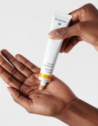 Dr. Hauschka Cleansing And Tonization почистващ крем 50 мл.