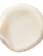 Dr. Hauschka Cleansing And Tonization почистващо мляко за тяло 145 мл.