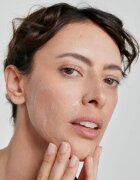 Dr. Hauschka Cleansing And Tonization почистващо мляко за тяло 145 мл.