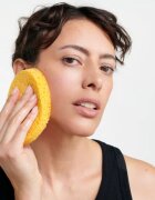 Dr. Hauschka Cleansing And Tonization почистващо мляко за тяло 145 мл.
