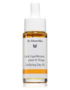 Dr. Hauschka Cleansing And Tonization почистващо олио за мазна кожа склонна към акне 18 мл.