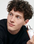 Dr. Hauschka Cleansing And Tonization тоник за лице в спрей за нормална и суха кожа 100 мл.
