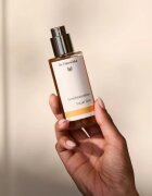Dr. Hauschka Cleansing And Tonization тоник за лице в спрей за нормална и суха кожа 100 мл.