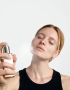 Dr. Hauschka Cleansing And Tonization тоник за лице в спрей за нормална и суха кожа 100 мл.