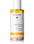 Dr. Hauschka Cleansing And Tonization за премахване на очен грим 75 мл.