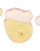 Dr. Hauschka Cleansing And Tonization за премахване на очен грим 75 мл.