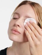 Dr. Hauschka Cleansing And Tonization за премахване на очен грим 75 мл.