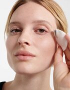 Dr. Hauschka Cleansing And Tonization за премахване на очен грим 75 мл.